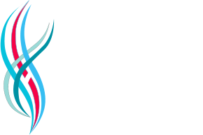 für fortschrittliche Physiotherapie