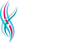 für fortschrittliche Physiotherapie