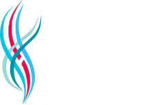 für fortschrittliche Physiotherapie